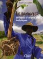 Le Bananier : Un Siecle D'Innovations Techniques - Preview