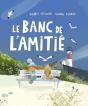 Le Banc De L'Amitié - Preview
