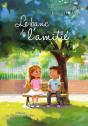 Le Banc De L'Amitié - Preview