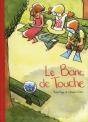 Le Banc De Touche - Preview