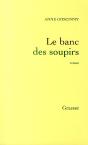 Le Banc Des Soupirs - Preview