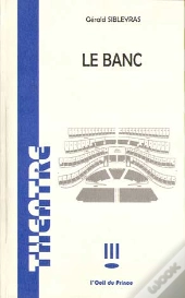 Le Banc