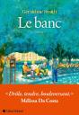 Le Banc - Preview