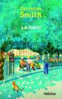 Le Banc - Preview