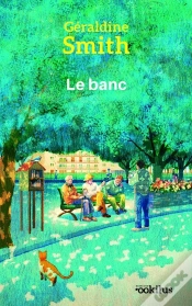 Capa do artigo Le Banc