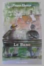 Le Banc - Preview