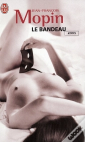Le Bandeau