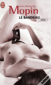 Capa do artigo Le Bandeau