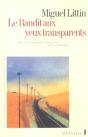 Le Bandit Aux Yeux Transparents - Preview