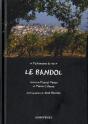 Le Bandol - Preview