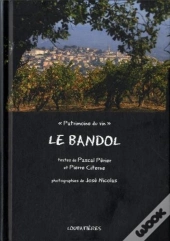 Le Bandol