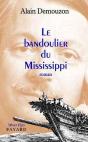 Le Bandoulier Du Mississipi - Preview