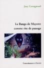 Le Banga De Mayotte Comme Rite De Passage - Preview