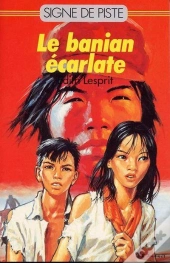 Le Banian Ecarlate