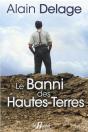 Le Banni Des Hautes-Terres - Preview