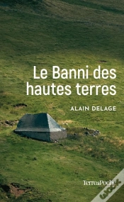 Capa do artigo Le Banni Des Hautes Terres