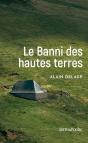 Le Banni Des Hautes Terres - Preview