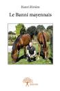 Le Banni Mayennais - Preview