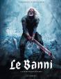 Le Banni T.1 ; Le Poids De Nos Victoires - Preview