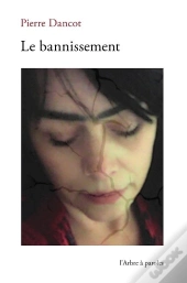Le Bannissement