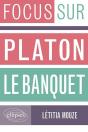 Le Banquet De Platon - Preview