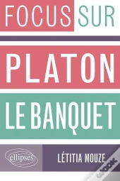 Le Banquet De Platon
