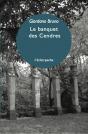 Le Banquet Des Cendres - Preview