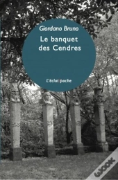 Le Banquet Des Cendres