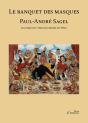 Le Banquet Des Masques - Preview