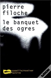 Capa do artigo Le Banquet Des Ogres