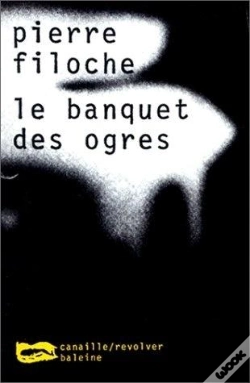Capa do artigo Le Banquet Des Ogres