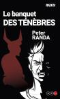 Le Banquet Des Tenebres - Preview