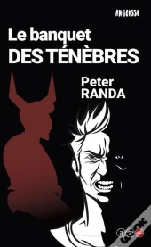 Le Banquet Des Tenebres