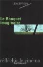 Le Banquet Imaginaire - Preview