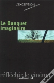 Capa do artigo Le Banquet Imaginaire