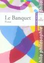 Le Banquet - Preview