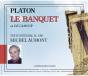 Le Banquet - Preview