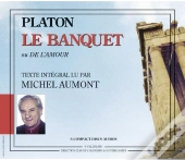 Le Banquet