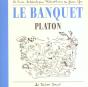 Le Banquet - Preview