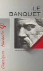 Le Banquet - Preview