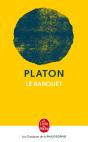 Le Banquet - Preview