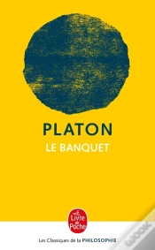 Capa do artigo Le Banquet