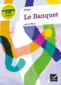 Le Banquet - Preview
