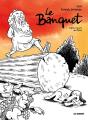 Le Banquet - Preview
