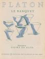 Le Banquet - Preview