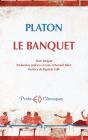 Le Banquet - Preview