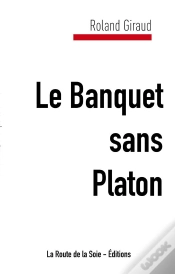 Capa do artigo Le Banquet Sans Platon