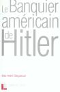 Le Banquier Americain De Hitler - Preview