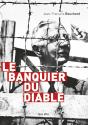 Le Banquier Du Diable - Preview