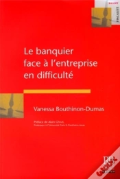 Capa do artigo Le Banquier Face À L